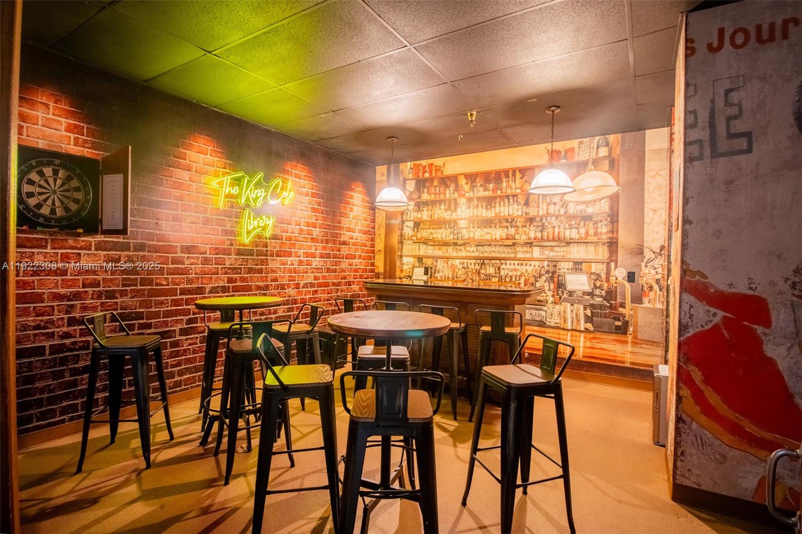 900 Bay Dr #513 Miami Beach, FL 33141