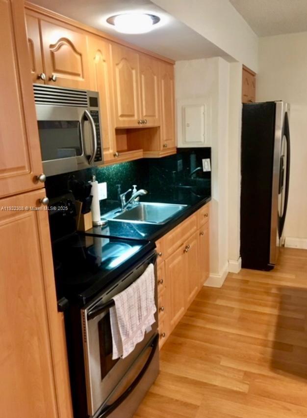 900 Bay Dr #513 Miami Beach, FL 33141