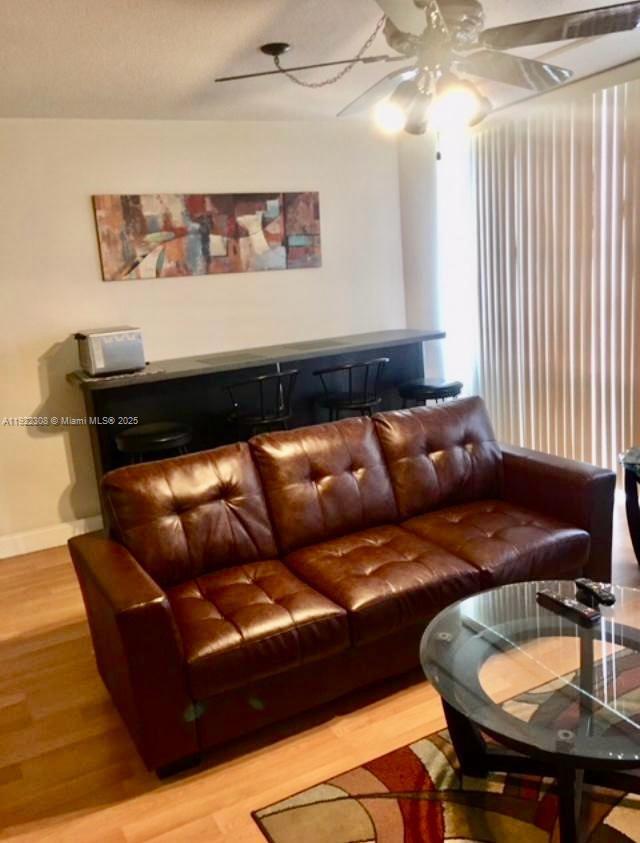 900 Bay Dr #513 Miami Beach, FL 33141