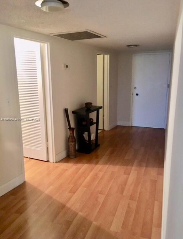 900 Bay Dr #513 Miami Beach, FL 33141