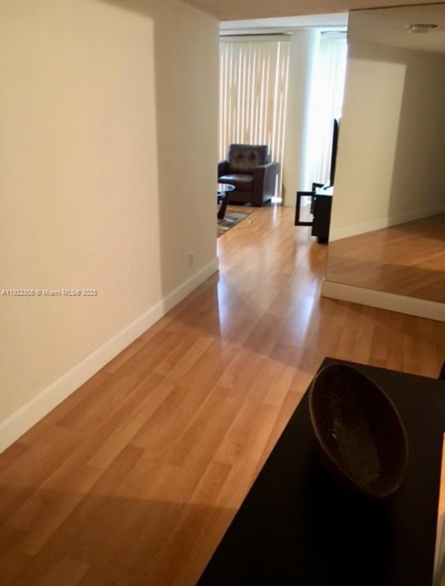 900 Bay Dr #513 Miami Beach, FL 33141