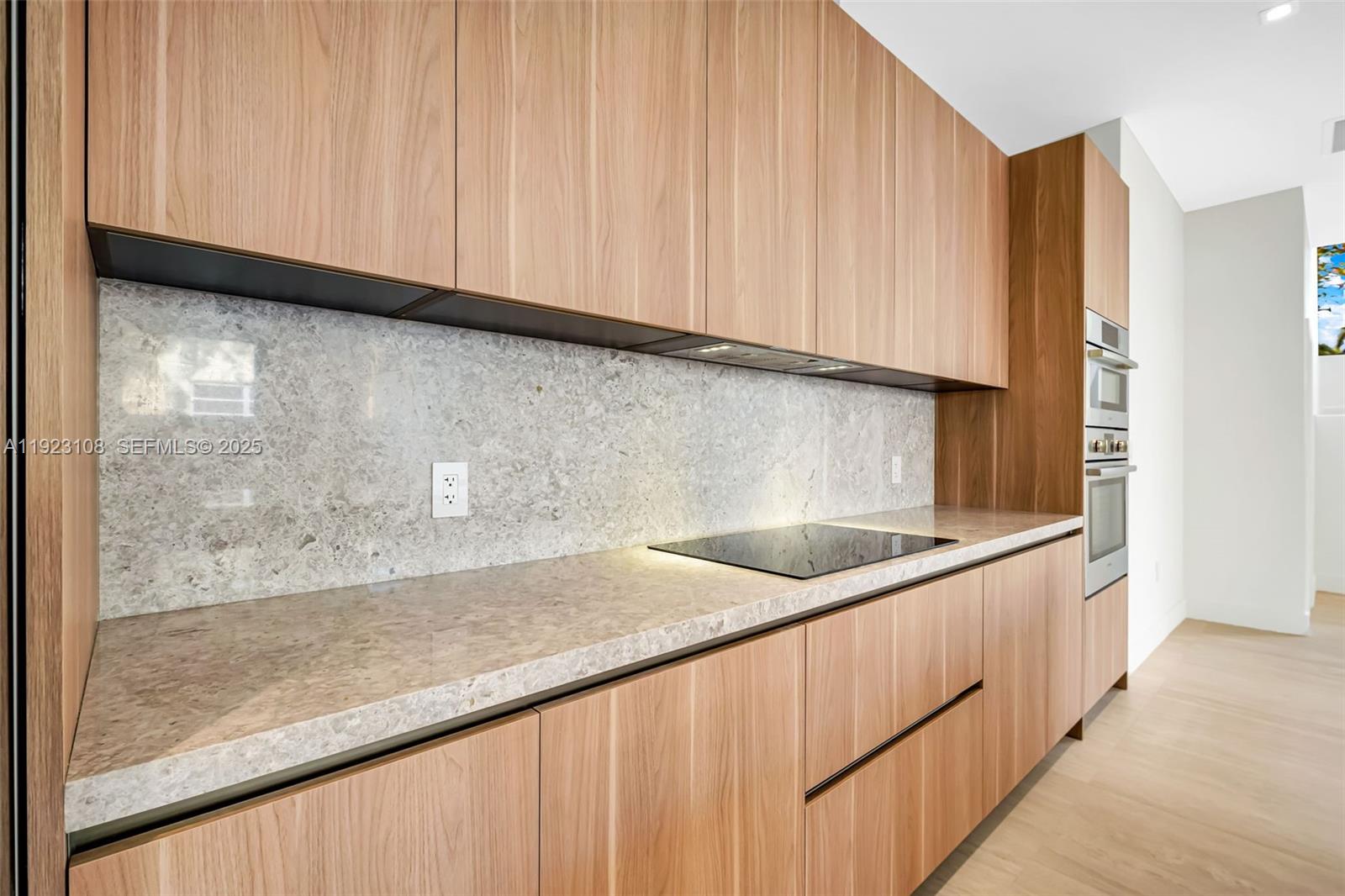 1513 SW 11th Ter Miami, FL 33135