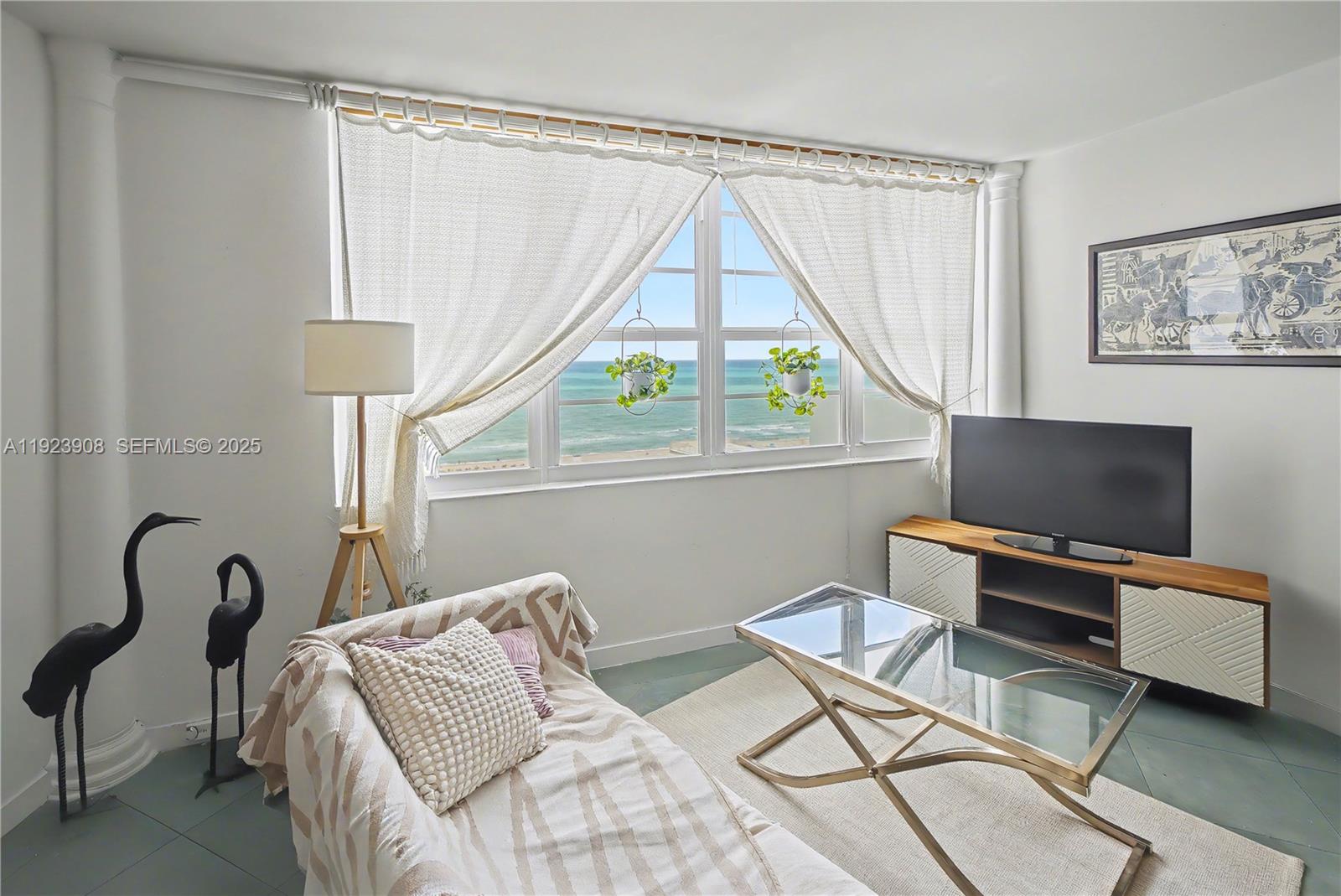 100 Lincoln Rd #1515