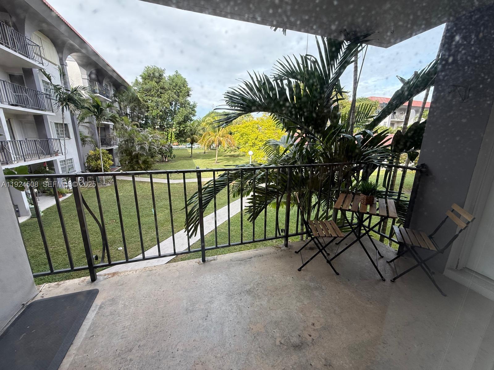 8101 SW 72th Ave #214W