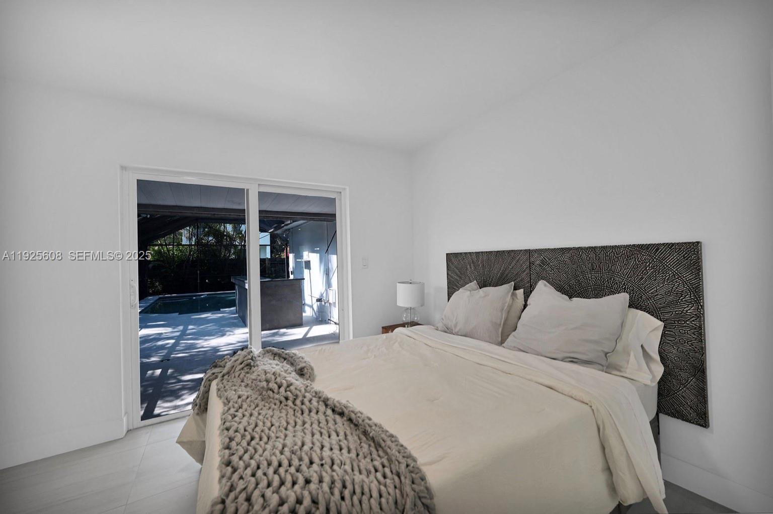 1546 Van Buren St Hollywood, FL 33020