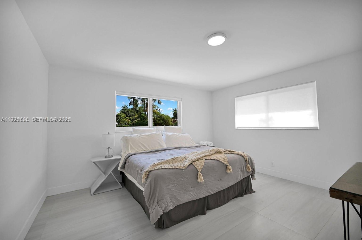 1546 Van Buren St Hollywood, FL 33020