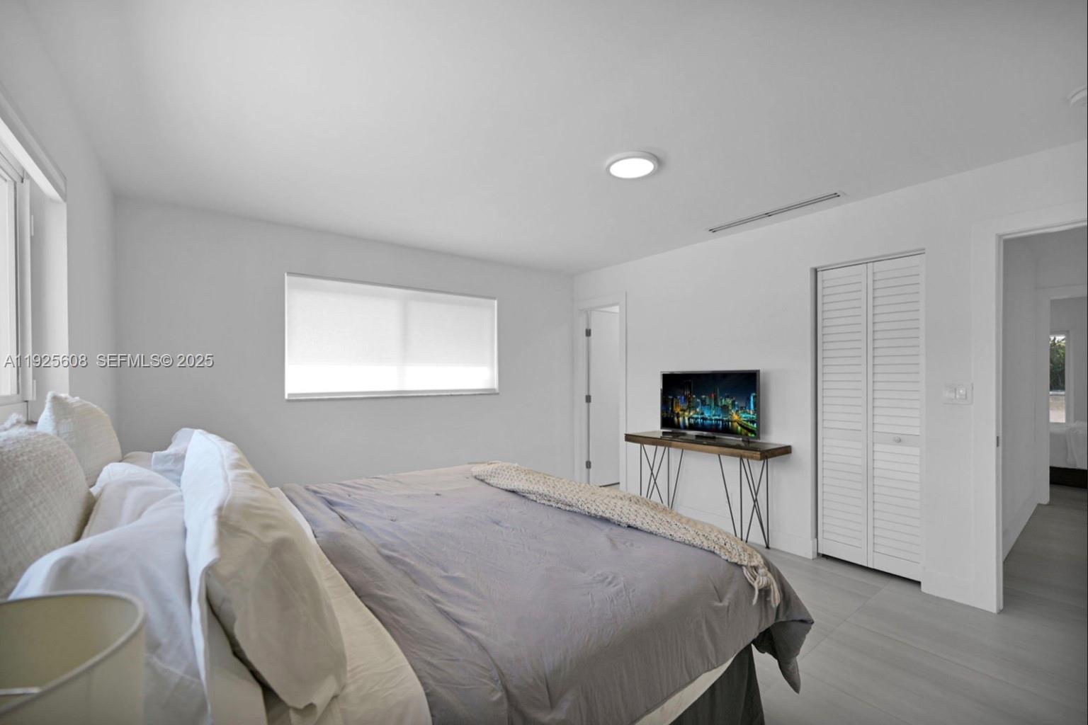 1546 Van Buren St Hollywood, FL 33020