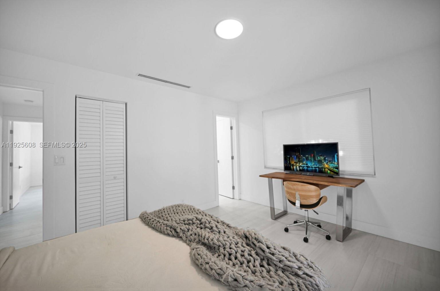 1546 Van Buren St Hollywood, FL 33020