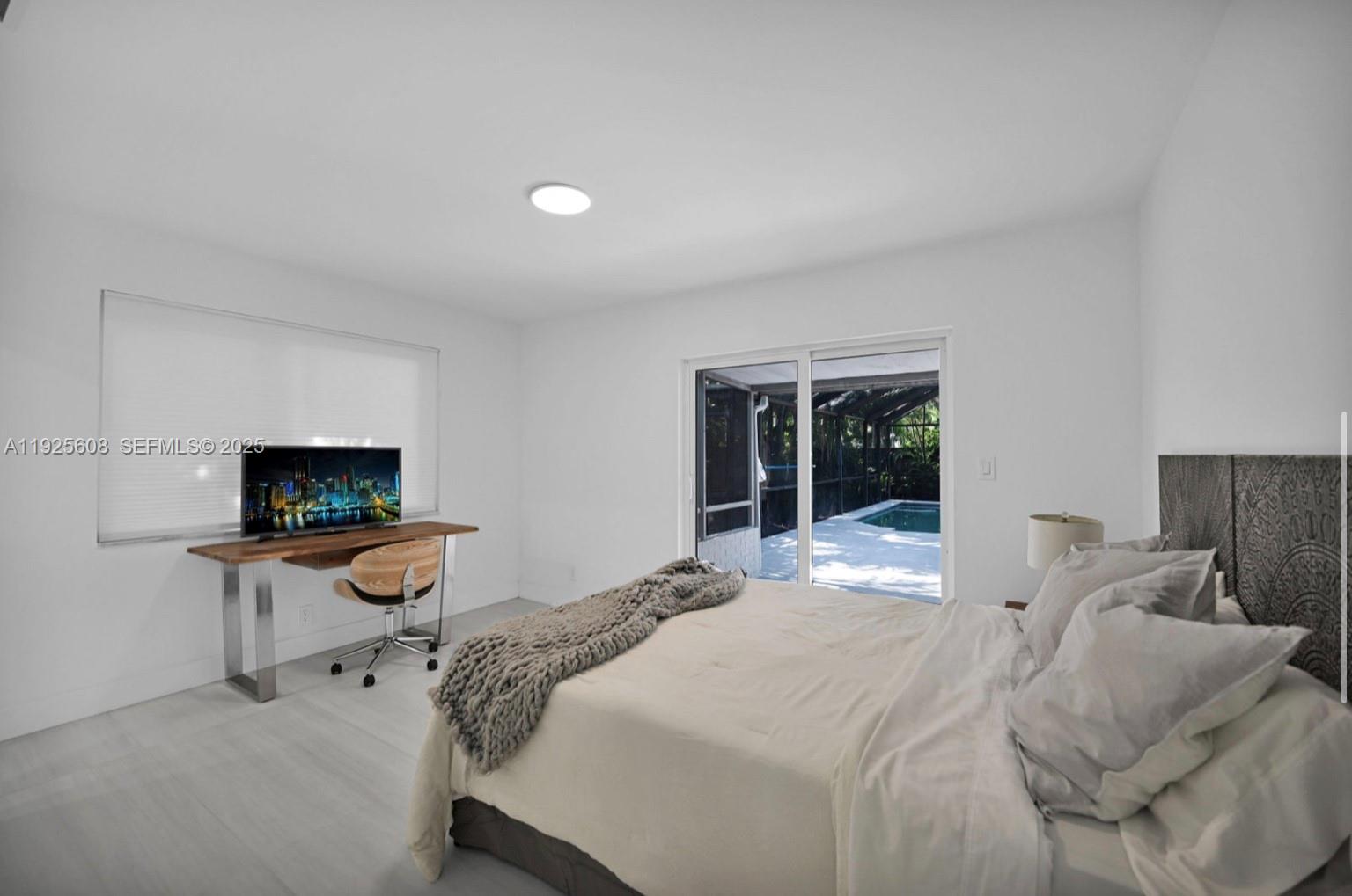 1546 Van Buren St Hollywood, FL 33020