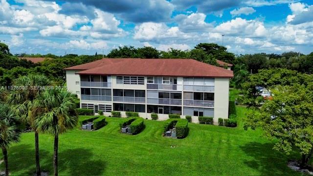 150 SW 134th Way #203R