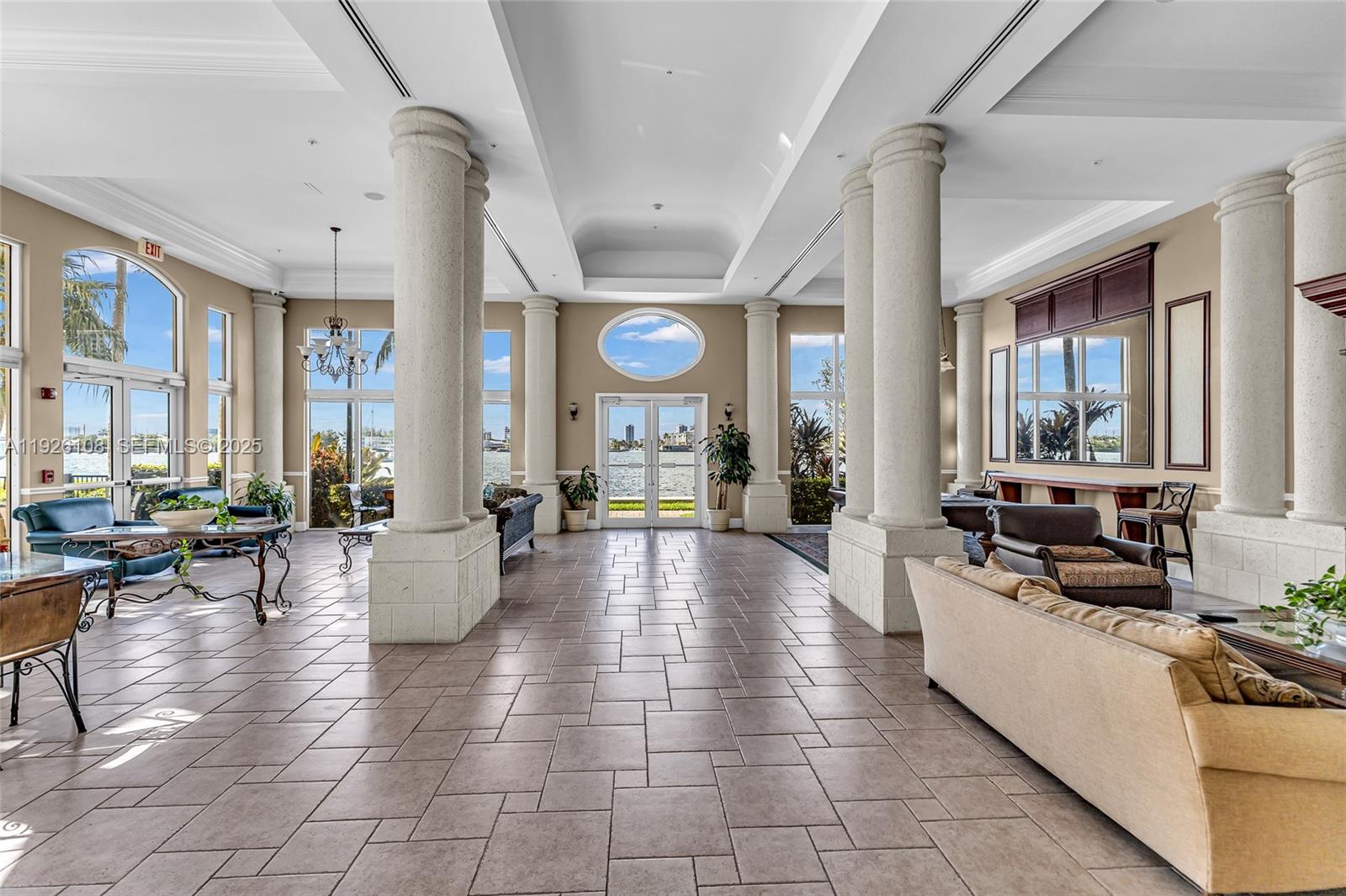 image Porto Bellagio Condo21