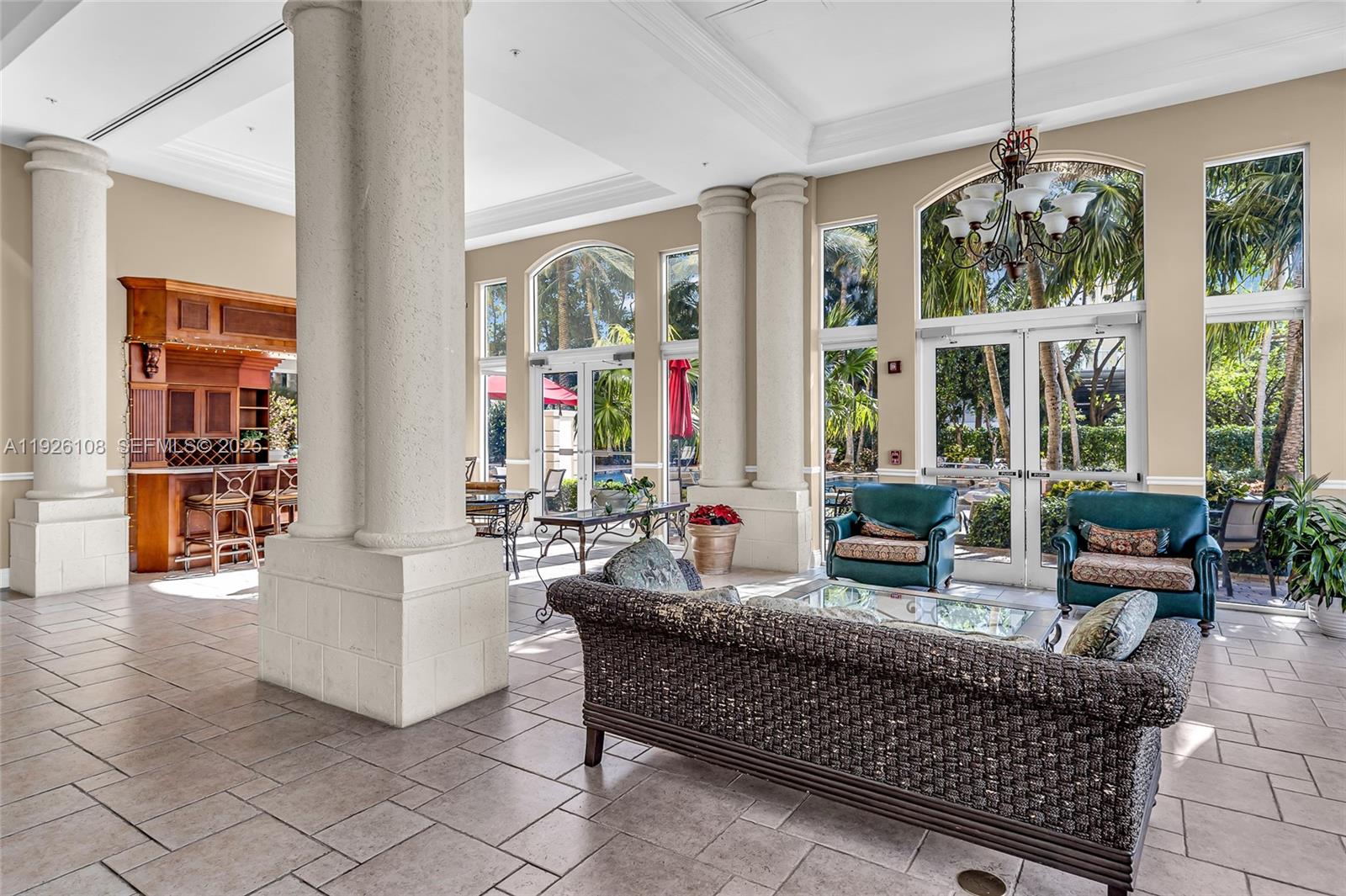 image Porto Bellagio Condo23