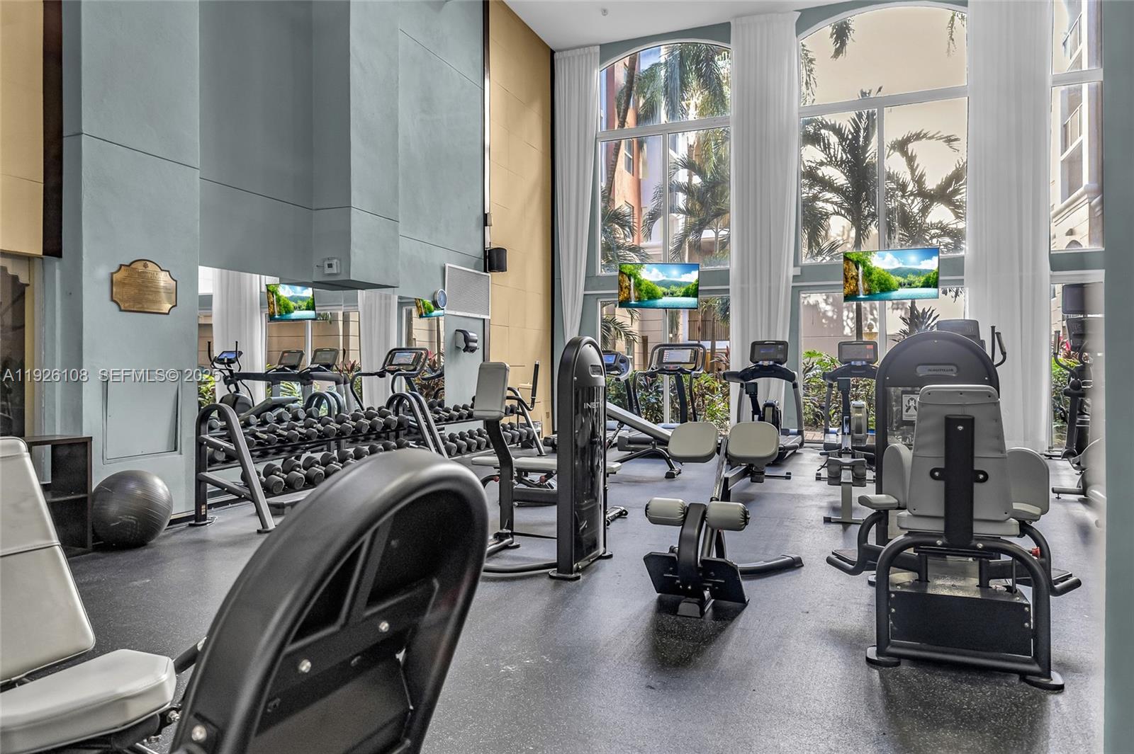 image Porto Bellagio Condo26