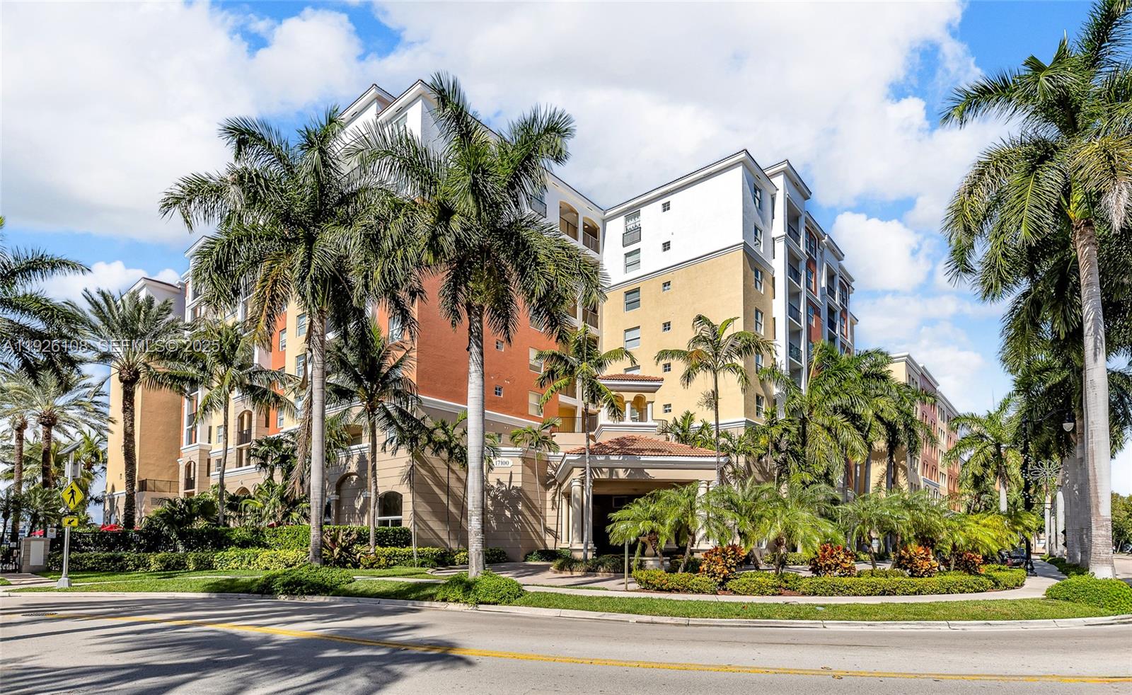 image Porto Bellagio Condo28