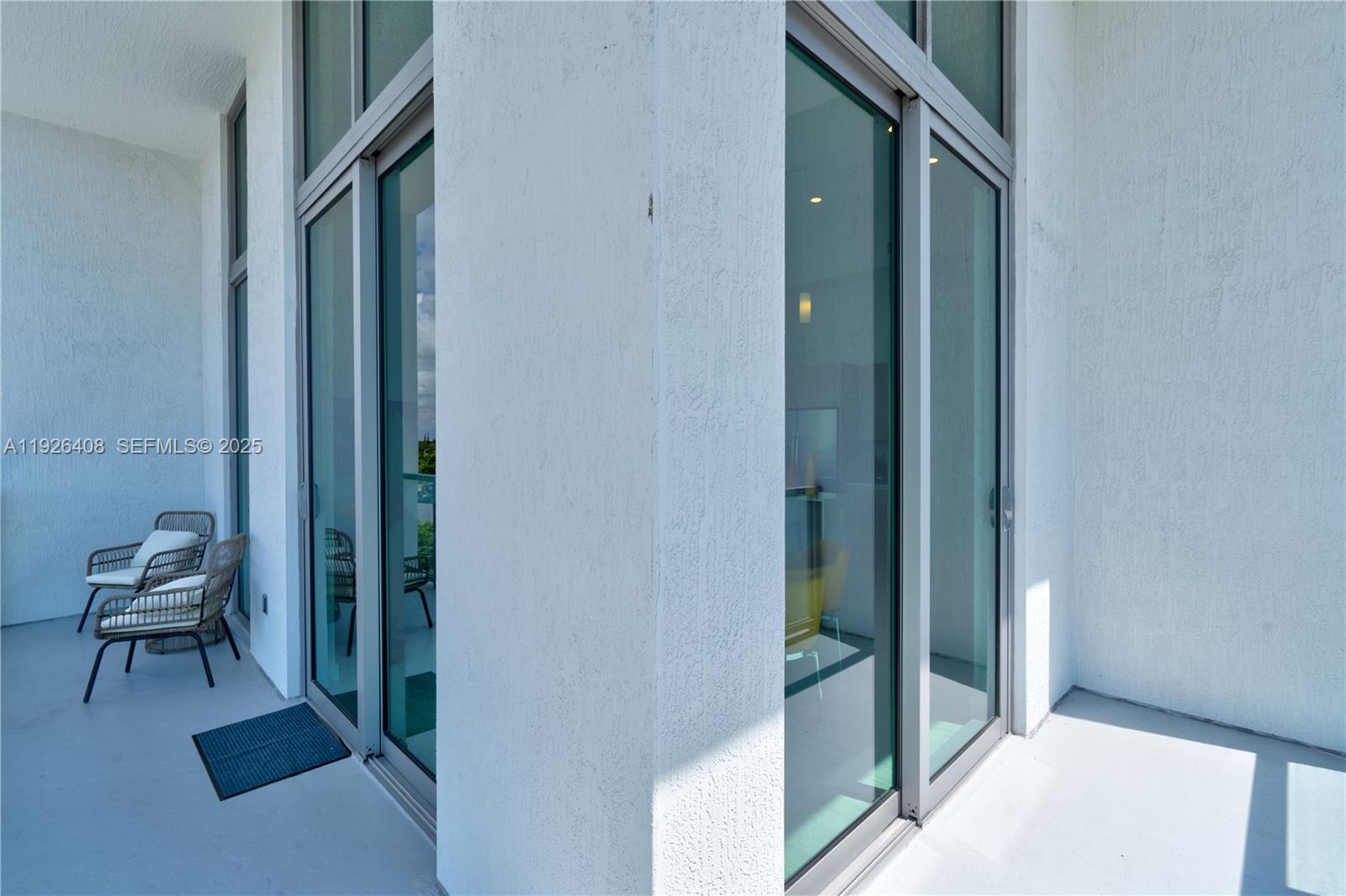 3900 Biscayne Blvd #S-502 Miami, FL 33137