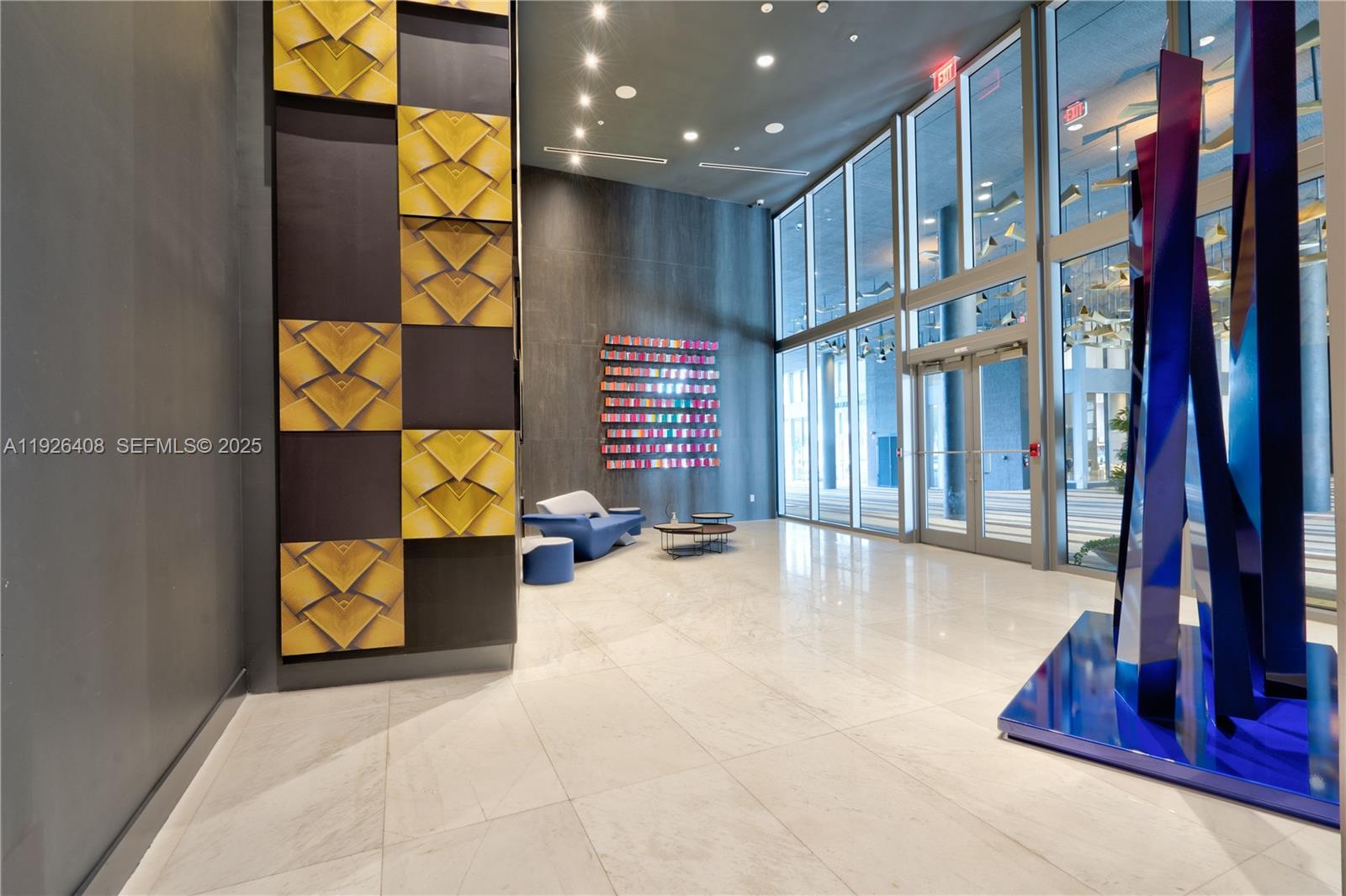 3900 Biscayne Blvd #S-502 Miami, FL 33137