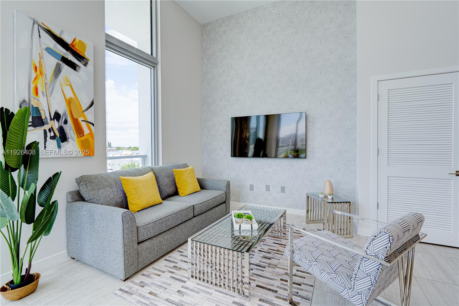 3900 Biscayne Blvd #S-502 Miami, FL 33137