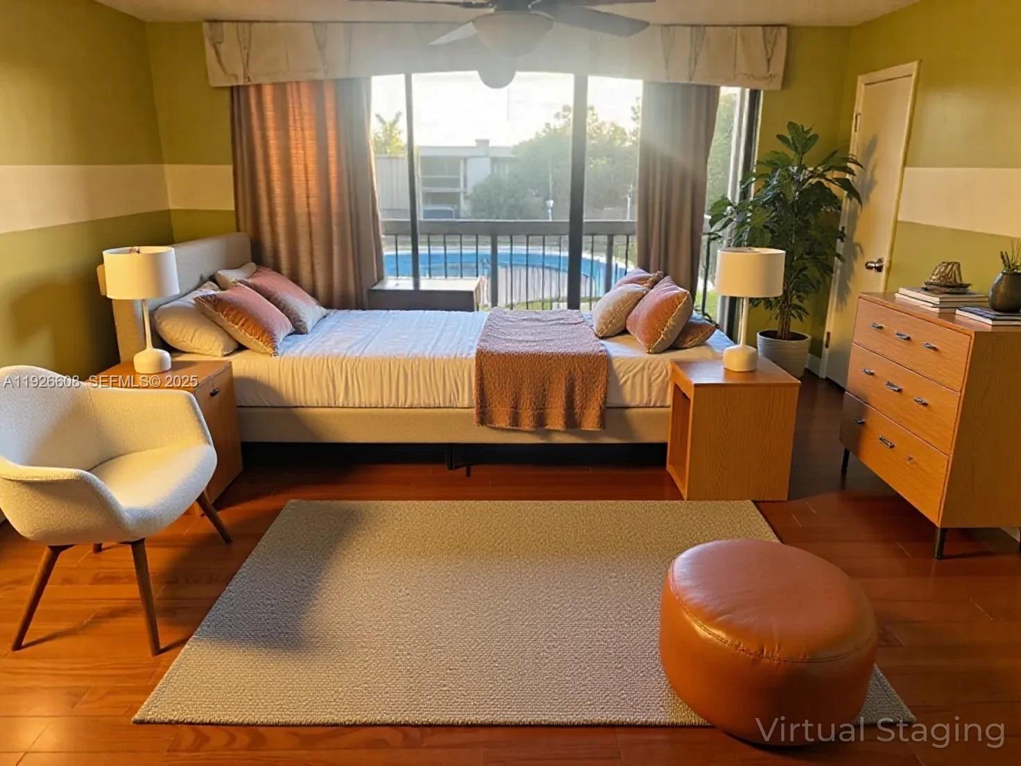 20603 NE 6th Ct Miami, FL 33179