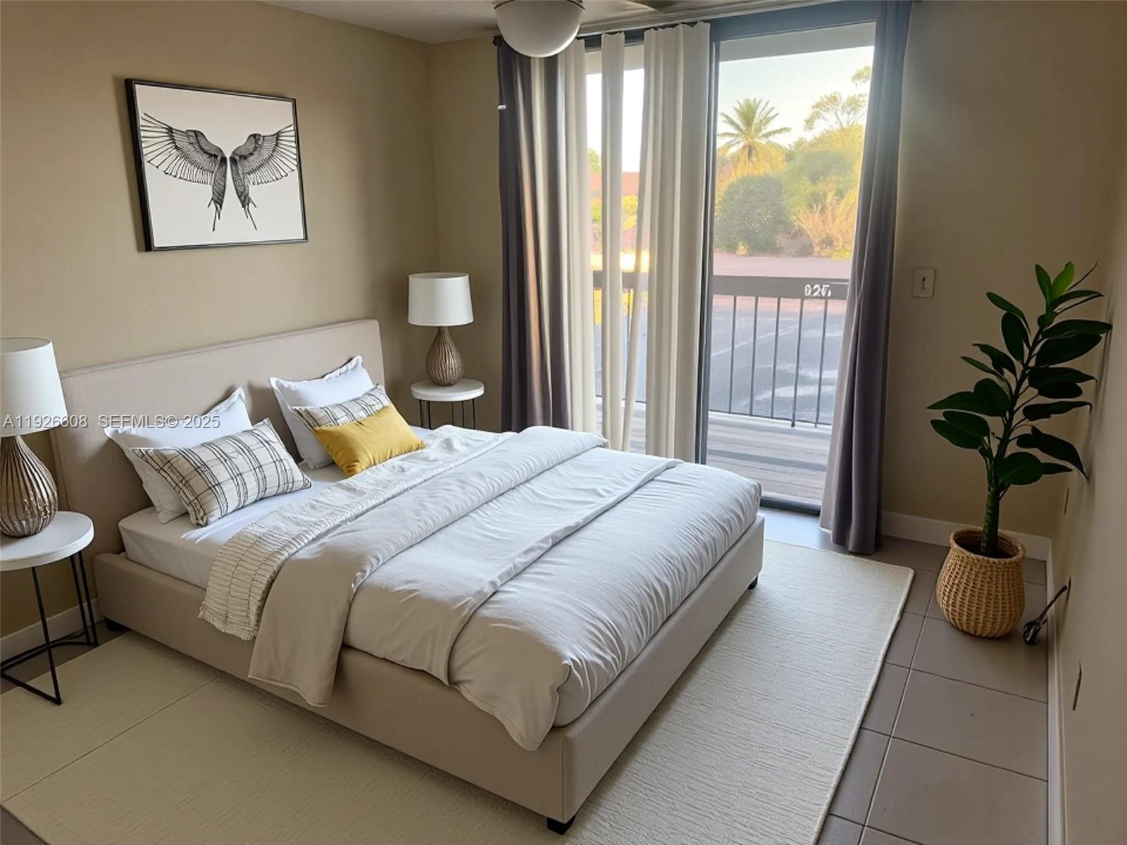 20603 NE 6th Ct Miami, FL 33179