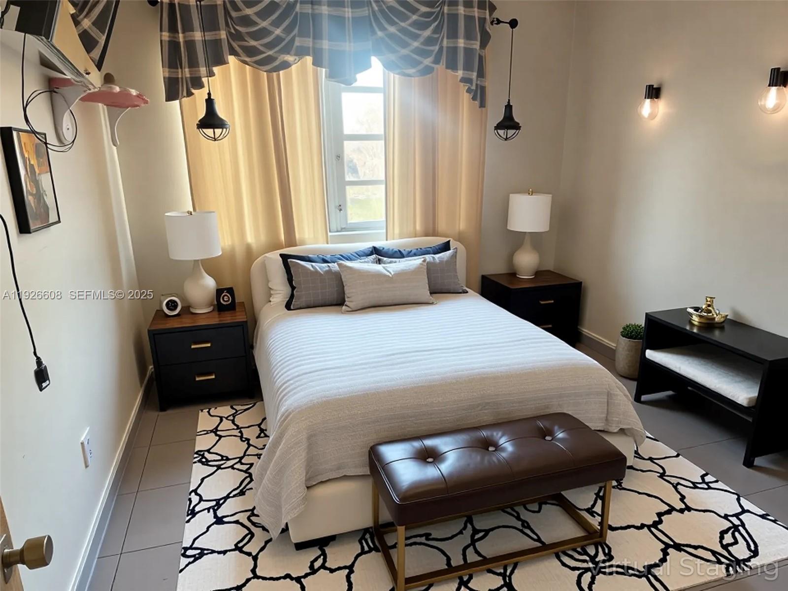 20603 NE 6th Ct Miami, FL 33179