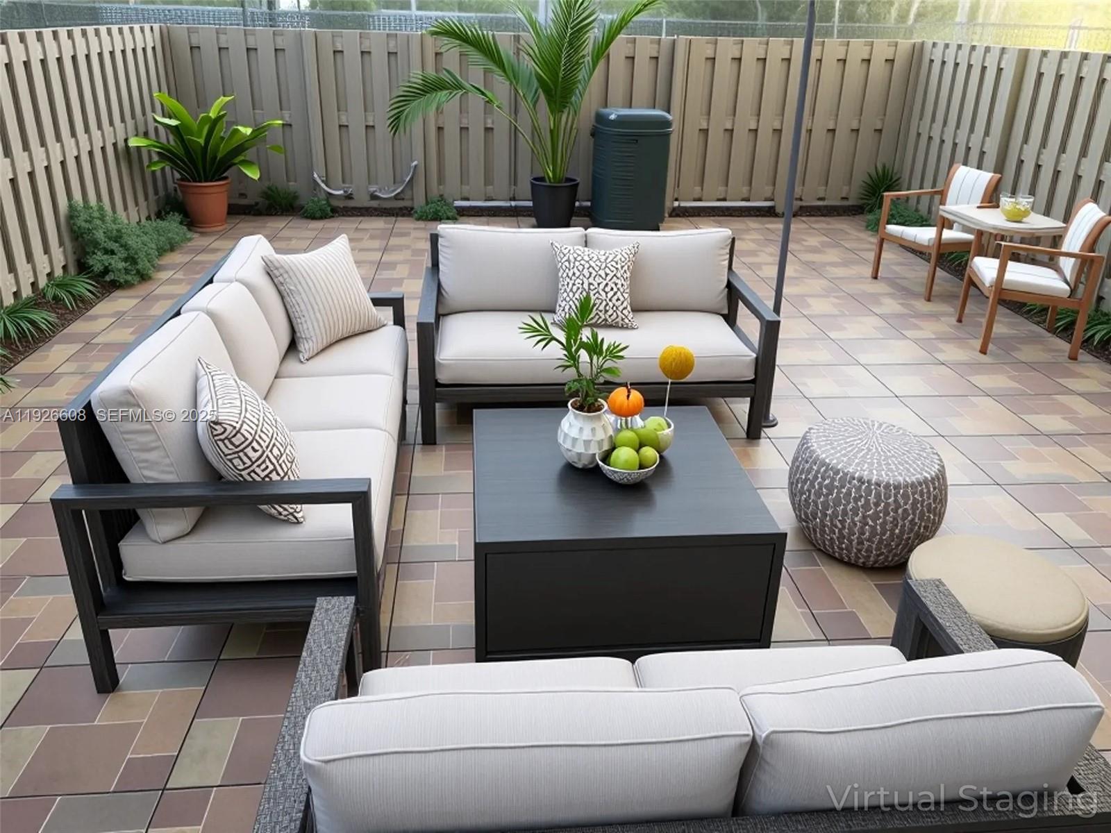 20603 NE 6th Ct Miami, FL 33179