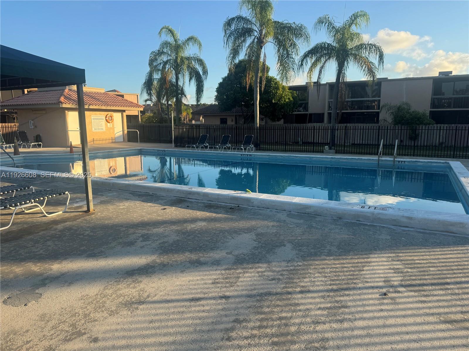 20603 NE 6th Ct Miami, FL 33179