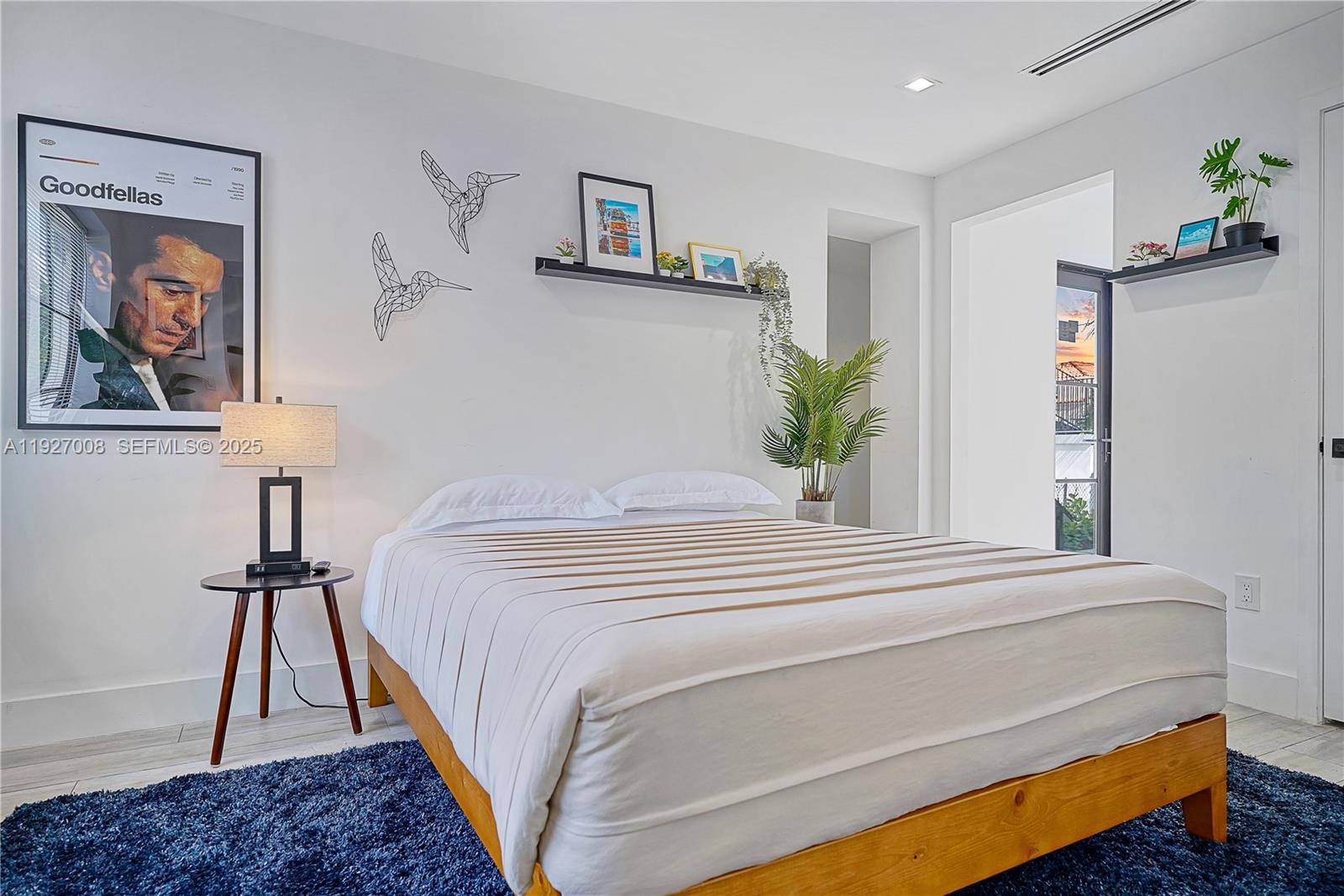 1720 SW 11st St #Suite