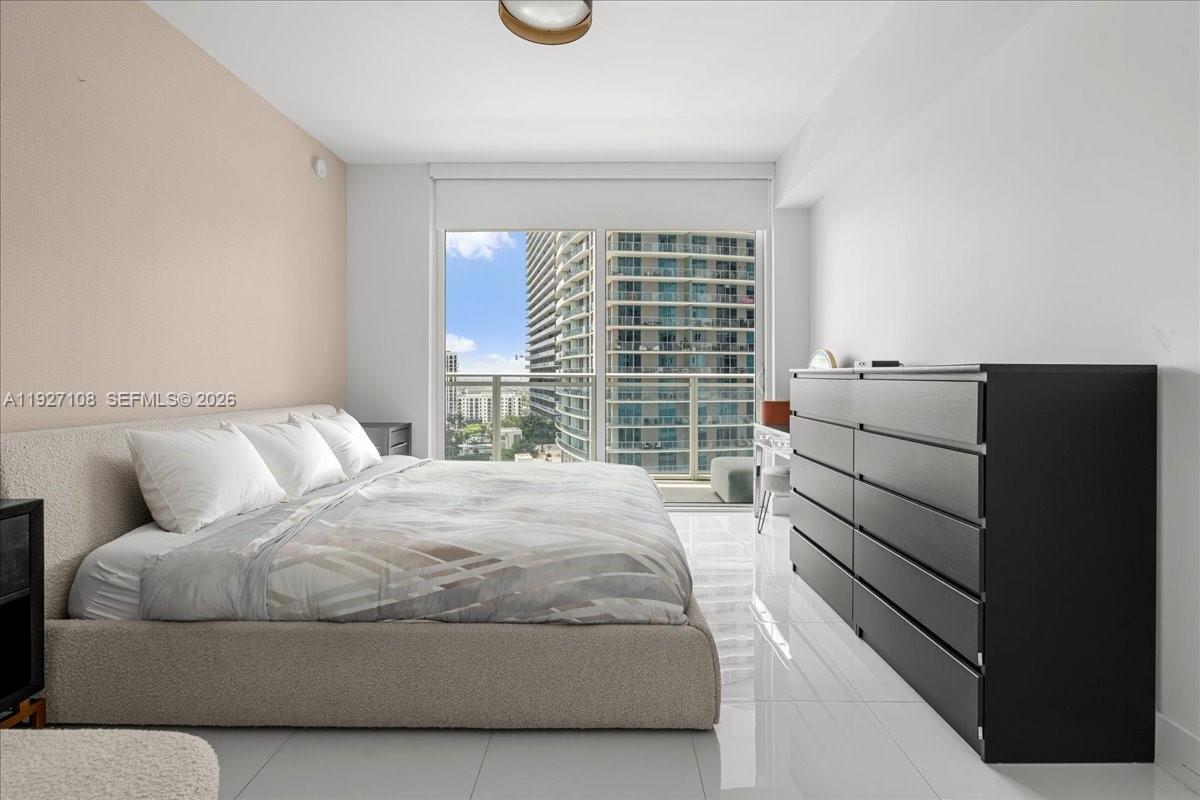image The Bond on Brickell20