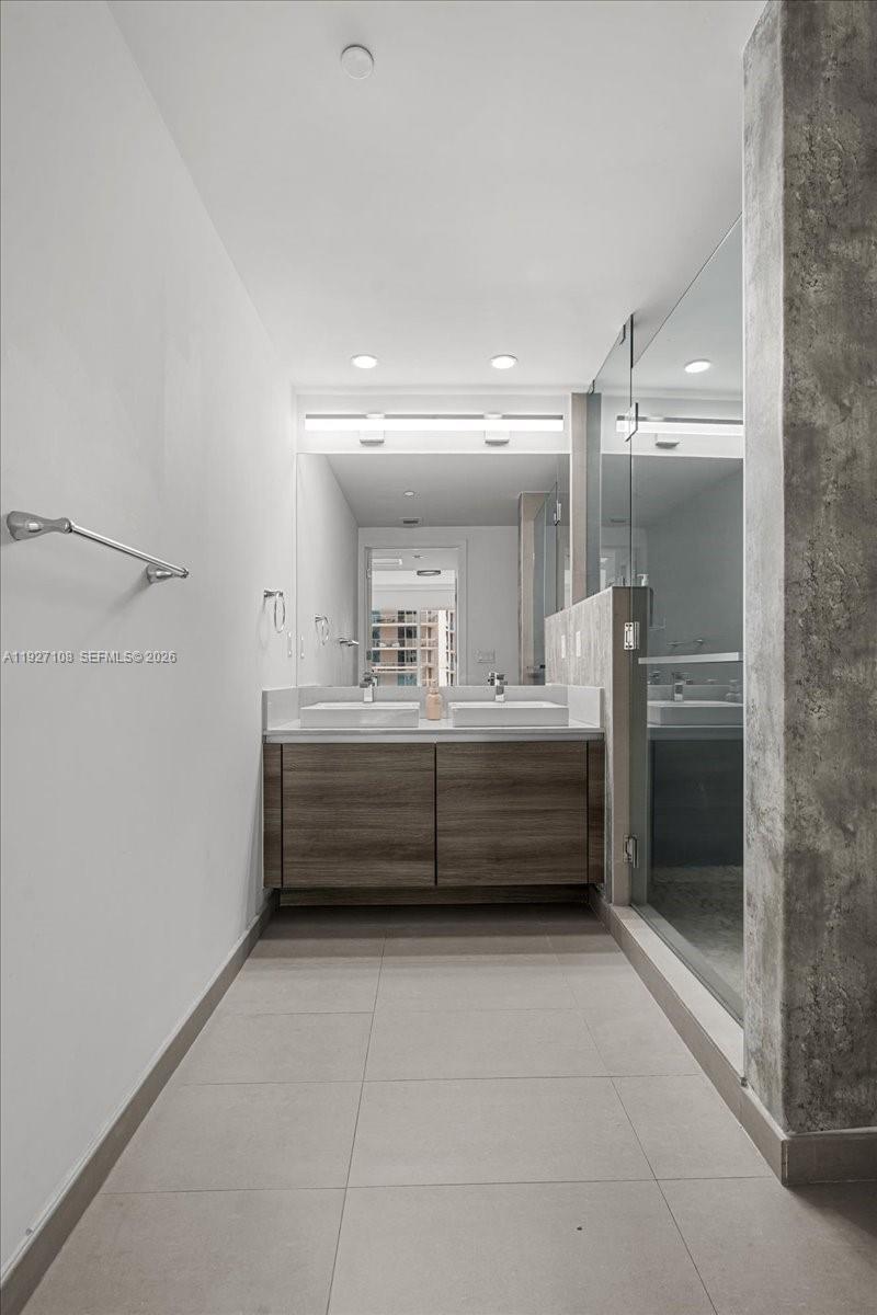 image The Bond on Brickell21