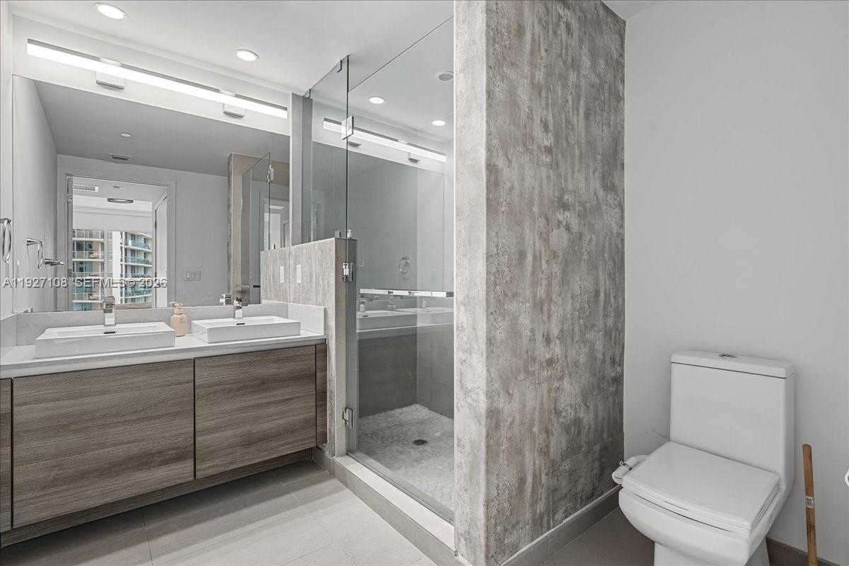 image The Bond on Brickell22