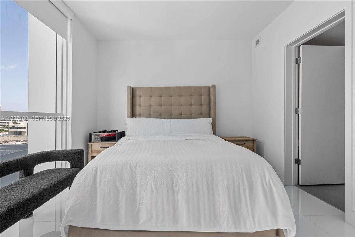 image The Bond on Brickell26