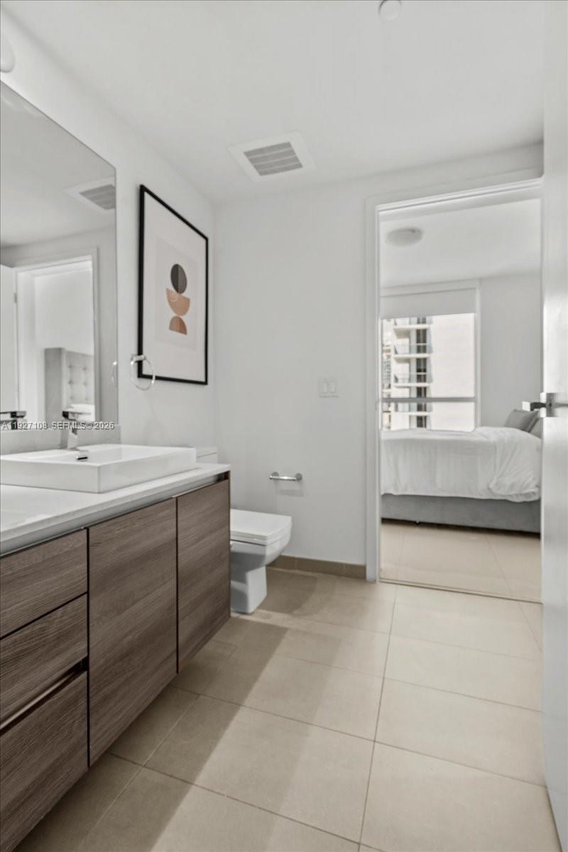 image The Bond on Brickell27