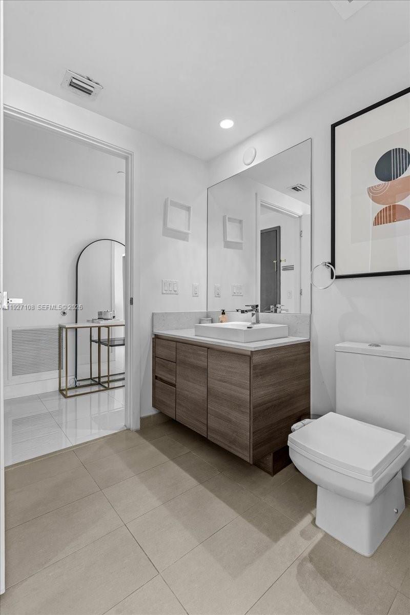 image The Bond on Brickell28