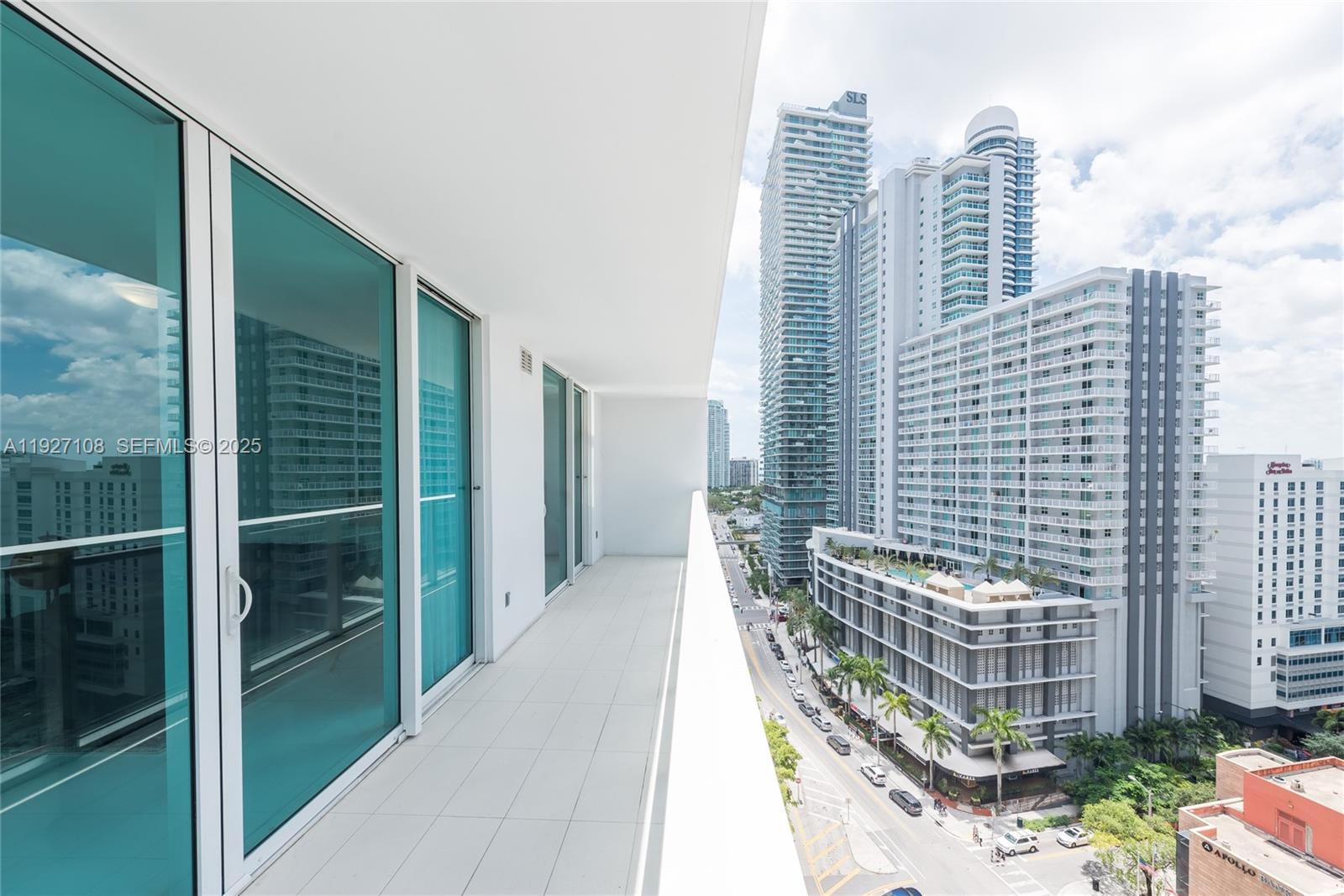 image The Bond At Brickell2