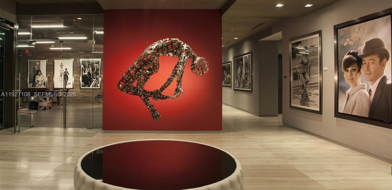 image The Bond on Brickell34