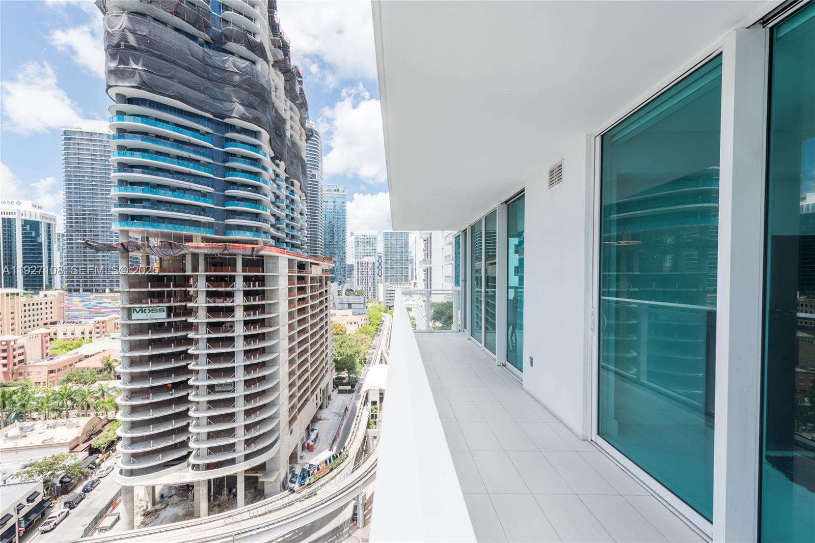 image The Bond At Brickell3