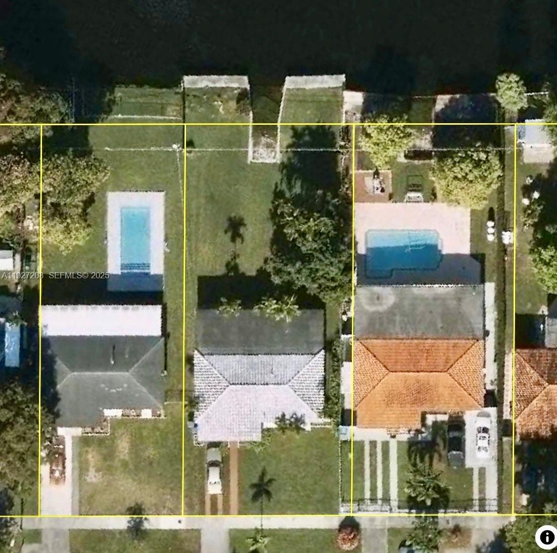 6341 Tamiami Canal Rd Miami, FL 33126