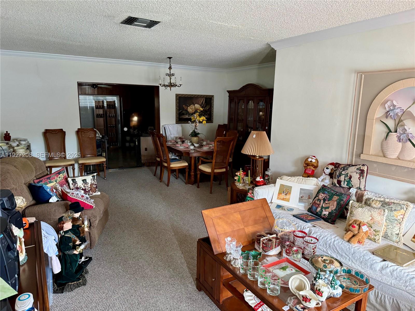 6341 Tamiami Canal Rd Miami, FL 33126