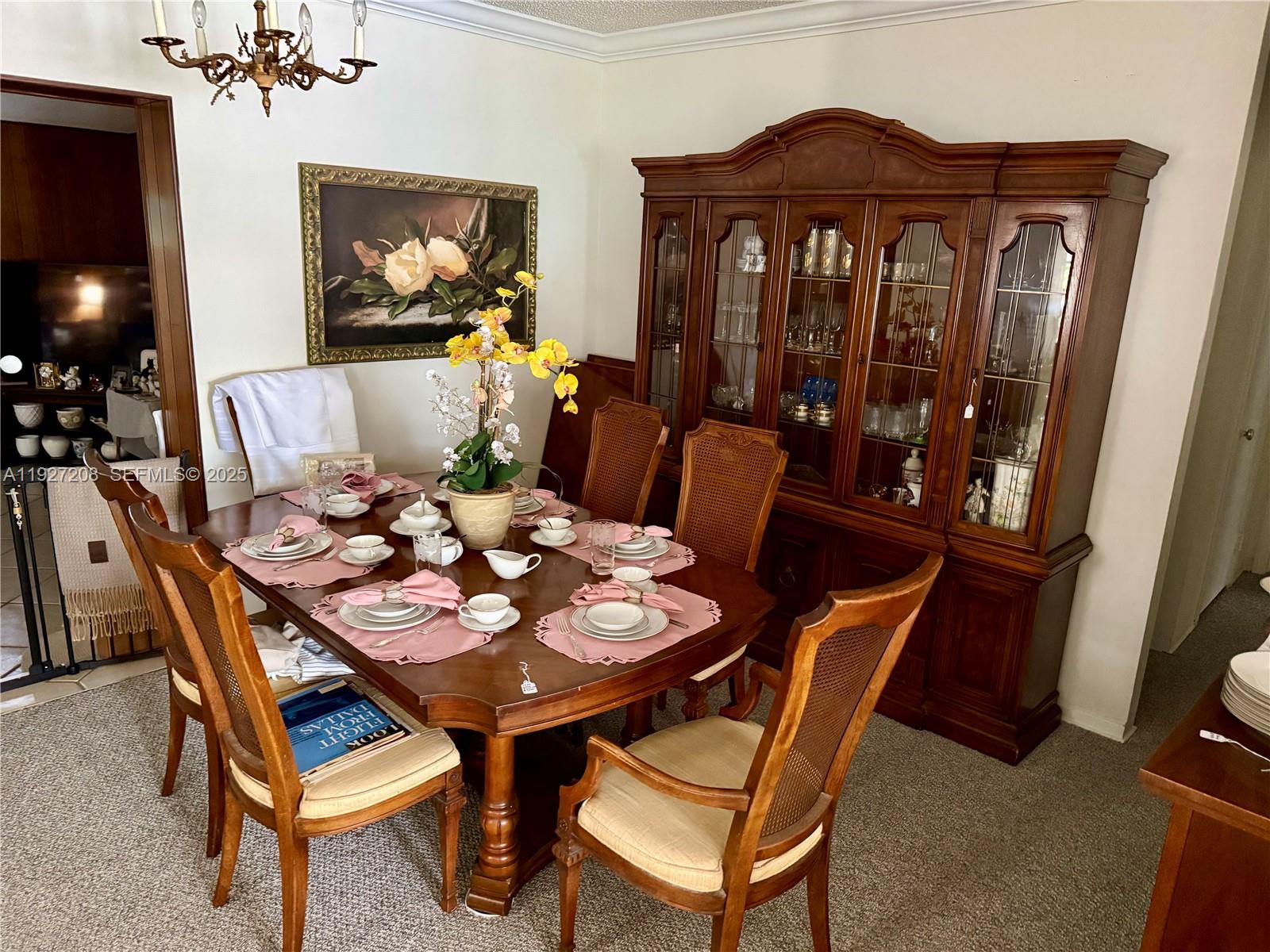 6341 Tamiami Canal Rd Miami, FL 33126