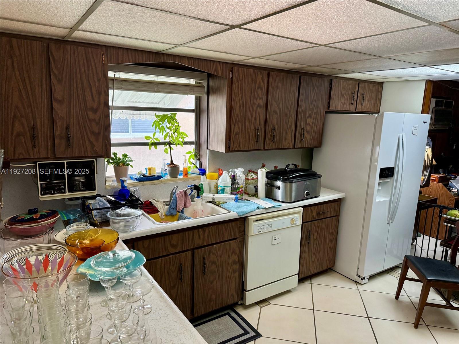 6341 Tamiami Canal Rd Miami, FL 33126