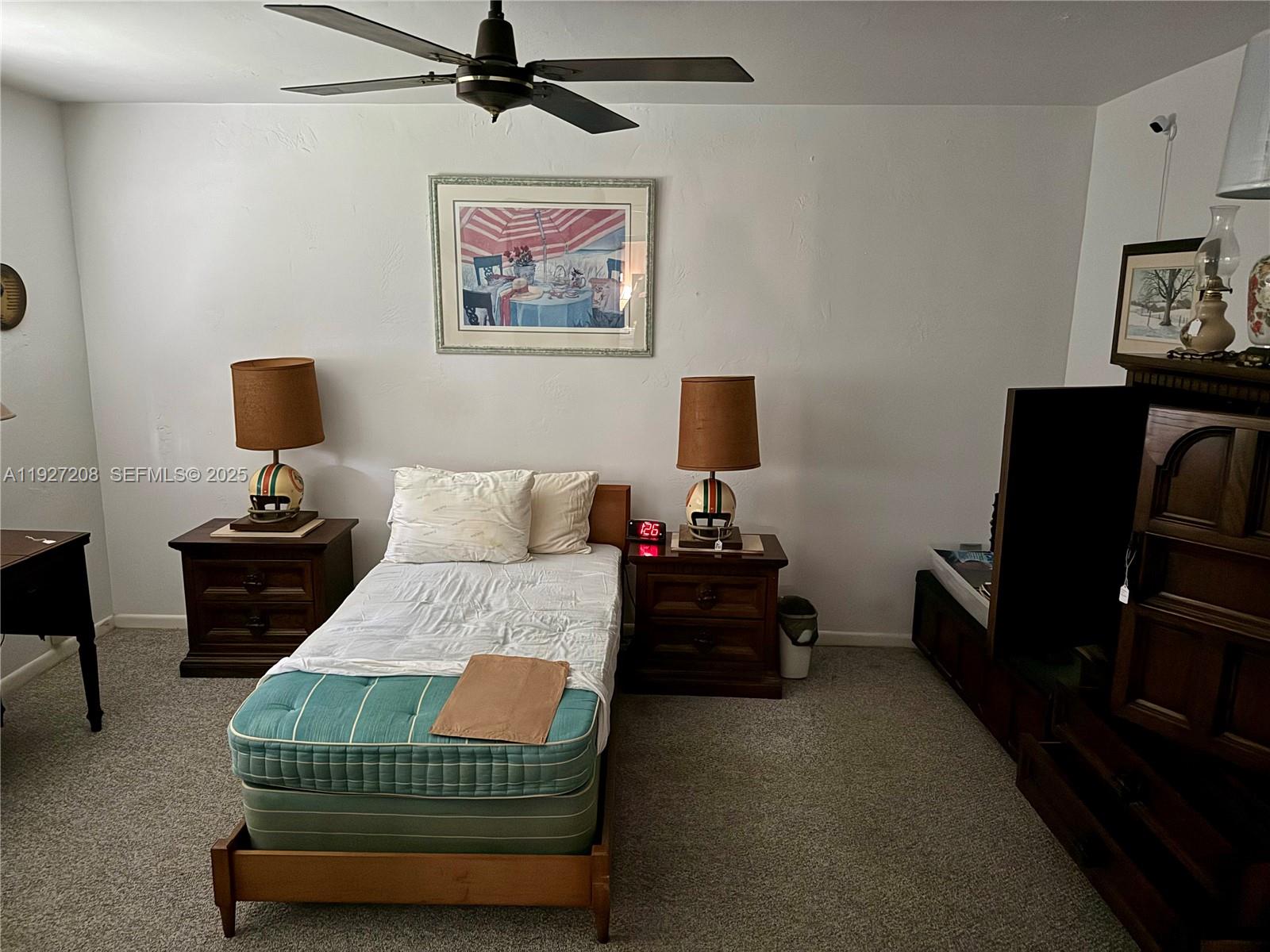 6341 Tamiami Canal Rd Miami, FL 33126