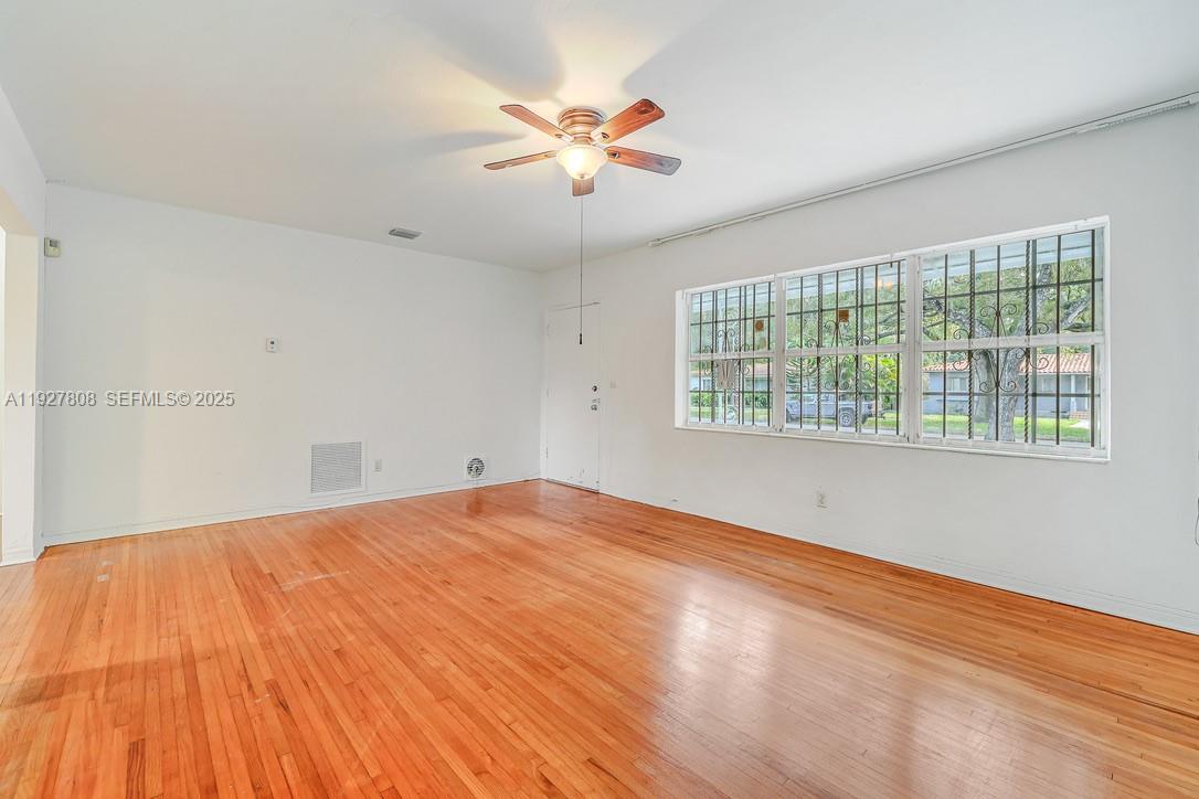 113 NW 107th St Miami Shores, FL 33168