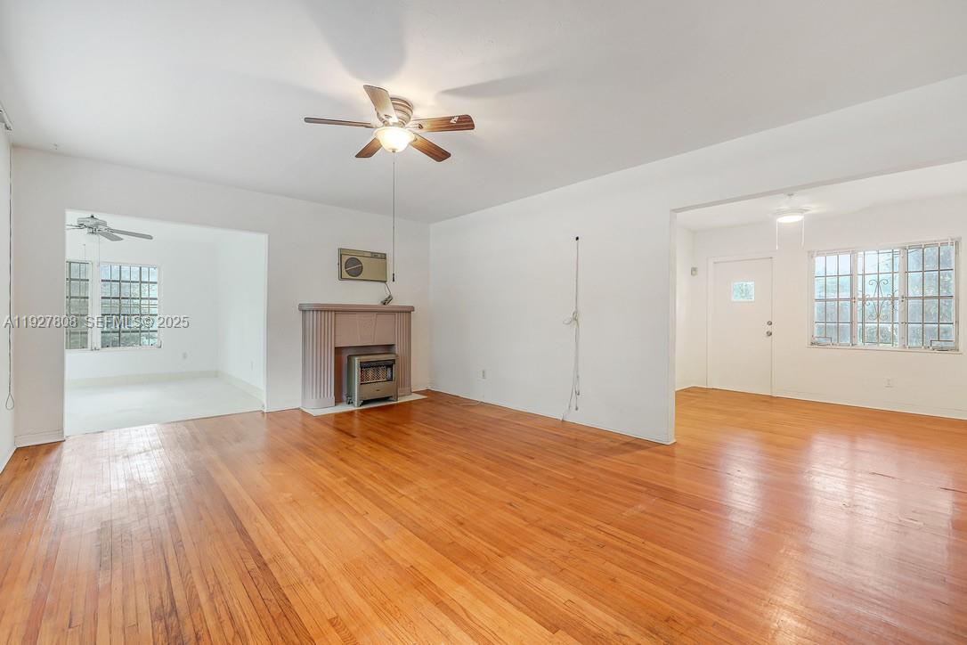 113 NW 107th St Miami Shores, FL 33168