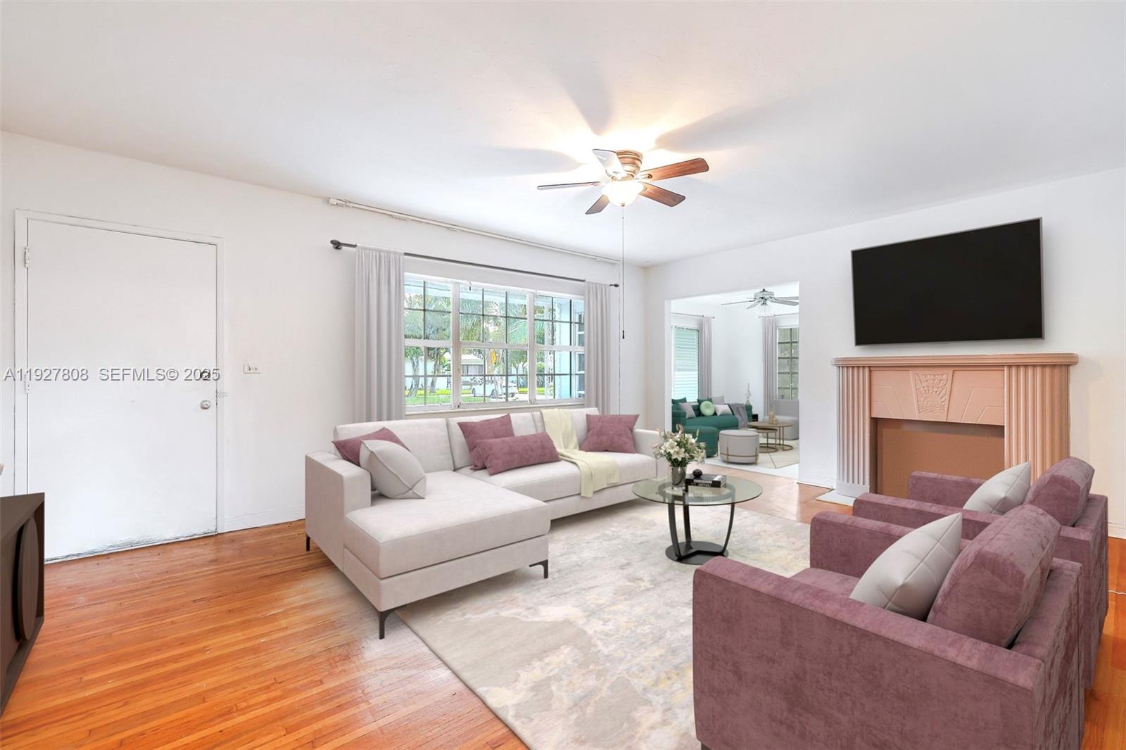 113 NW 107th St Miami Shores, FL 33168