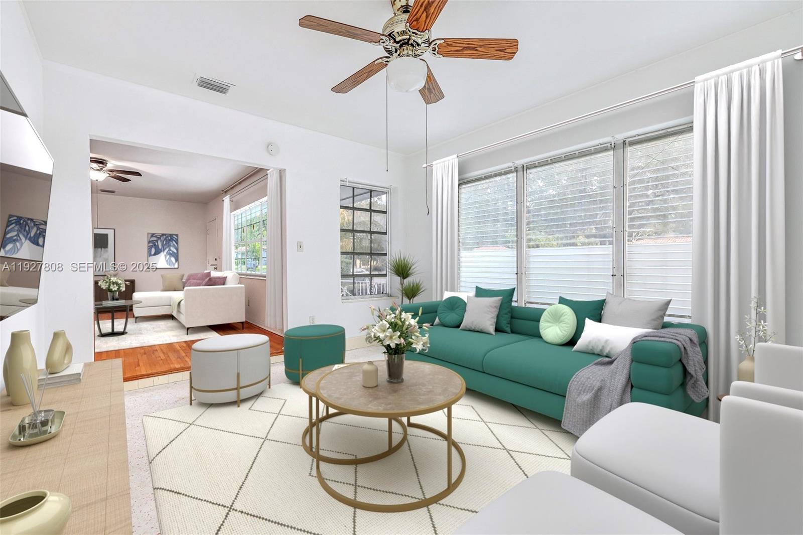 113 NW 107th St Miami Shores, FL 33168