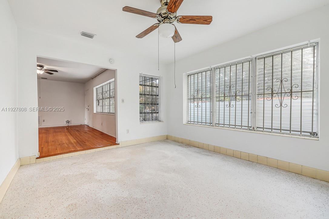 113 NW 107th St Miami Shores, FL 33168