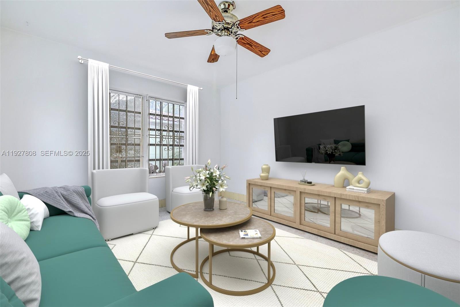 113 NW 107th St Miami Shores, FL 33168