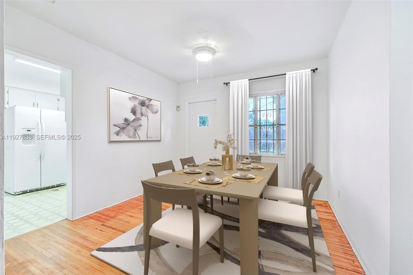 113 NW 107th St Miami Shores, FL 33168