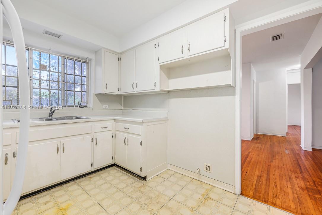 113 NW 107th St Miami Shores, FL 33168