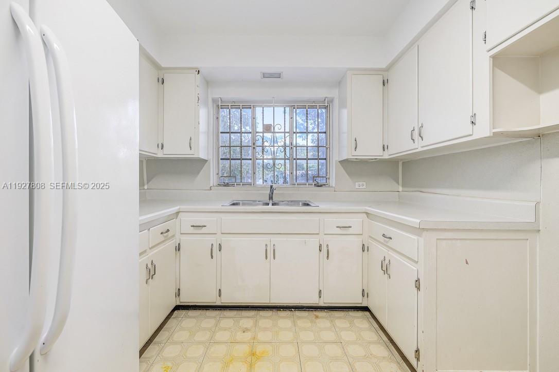 113 NW 107th St Miami Shores, FL 33168